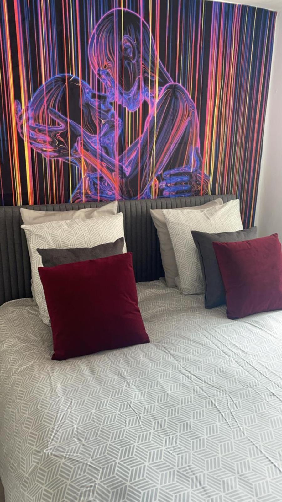 Apartamento Hyper Centre, Remparts, Vieille , Cosy, Possible Faire A Pieds *